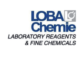 Screenshot 2024-10-28 at 11.32.39 AM (5)